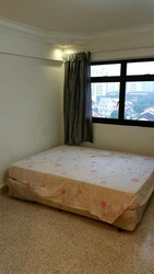 Blk 25 Sin Ming Road (Bishan), HDB 4 Rooms #574931111